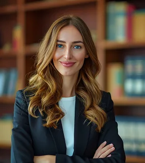 The Attorneys Behind Your Victory - 看球官网